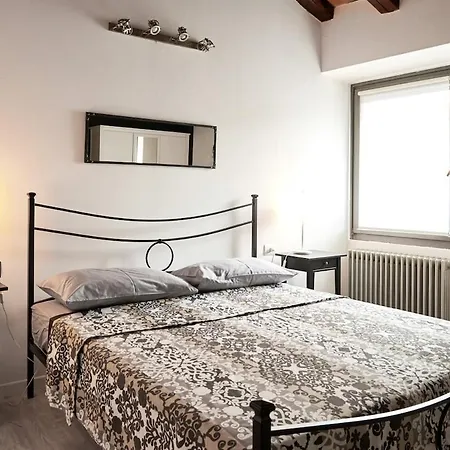 Loft With A View In The Heart Of Alta